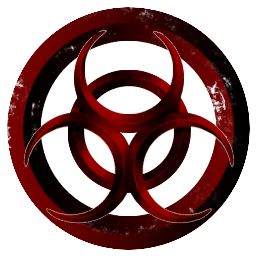 Zerg Rushing PoS