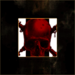 Factorization 42 Corp