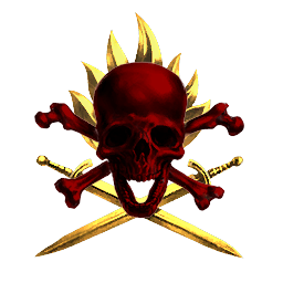 Bregan Warlords