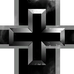 BLACK VEIN