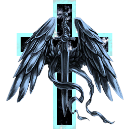 Striking Sword