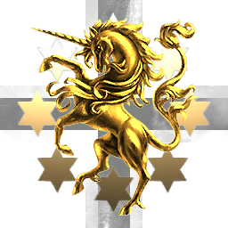 German United Army