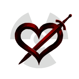 Janitors of Scratched Heart