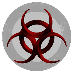 Hazardous Mining