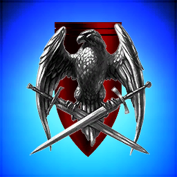 RyoSHazuki Corp