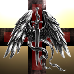 D.O.D. Corporation