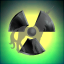 Greenish Radioactive Unicorn Incorporated