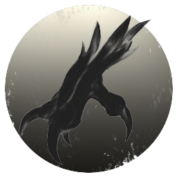 Church of Shadow