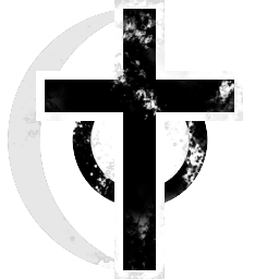 Gospel News
