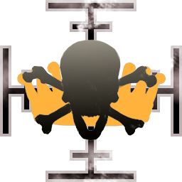 Alt Army