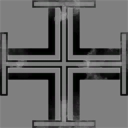 Iron Forge Enterprises