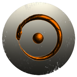 Crickey Corp