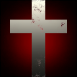 BEEN BORN IN ORDER TO DIE