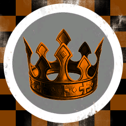 Mineral Mining Merchant