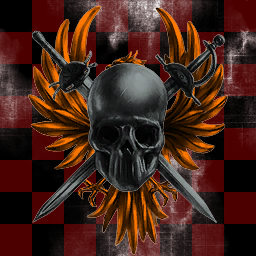 Chimera Syndicate