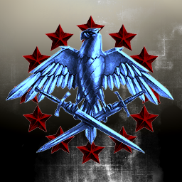 Special Operations and Support Division
