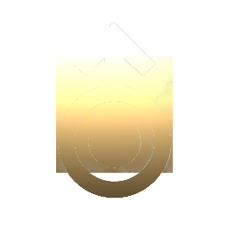 Ergo Abstergo