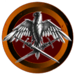 158e Brigade Aeronavale