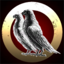 GuardCorp