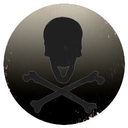 Blood Reavers