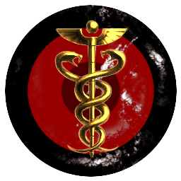 1St Ice Mining Fleet