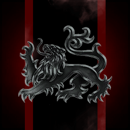 Dragon Tribe of the Republic