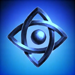 Intergalactic Development Corporation