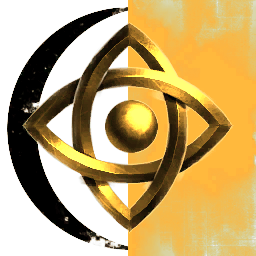 The Epsilon Project