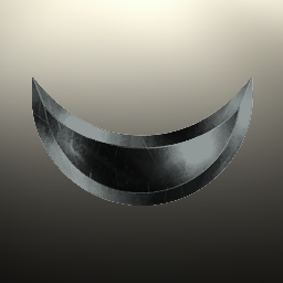 The Midnight Requiem