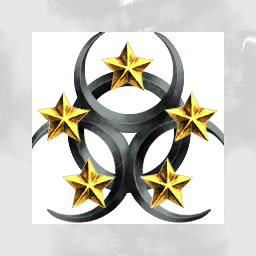 Outer-Space Rescue and Security Service