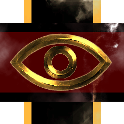 Golden Apple Corp