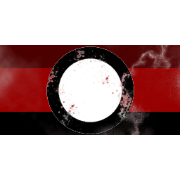 Next EON