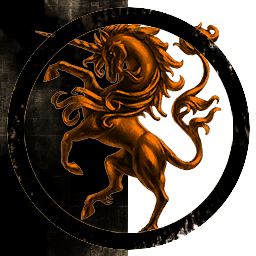 Pininfarina Group Industries