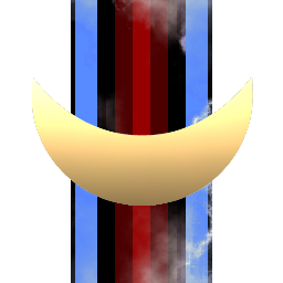 TOTALY BANANAS