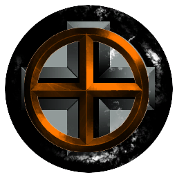 The Milano friendship committee of Norway