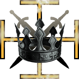 26th 'Paladors' Imperial Regiment