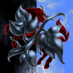 Diabloz Realm
