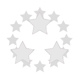 All4One