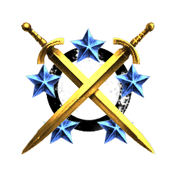 Wolves of Vengeance