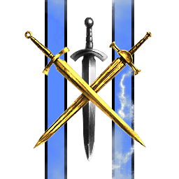 Habichtsburg Constructions