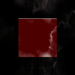 Red Alert 2