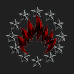 Slade Gravelpit Inc.