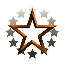 SDX Industries Inc