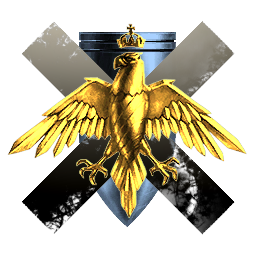 Sokura Drephor Corp