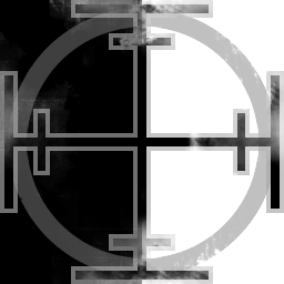 Industry XIII