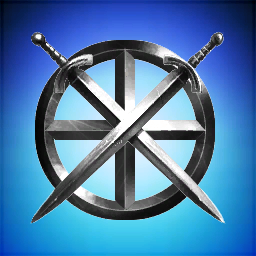 UberMiners Incorporated