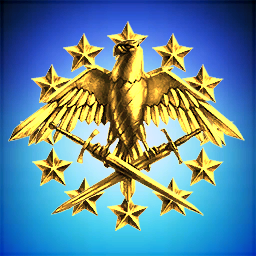 7th Golden Lancers