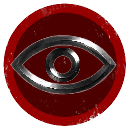 Spyglass Mining Inc