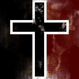 Dragon Hunters Unite