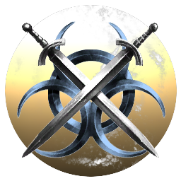 eahtend hafecere